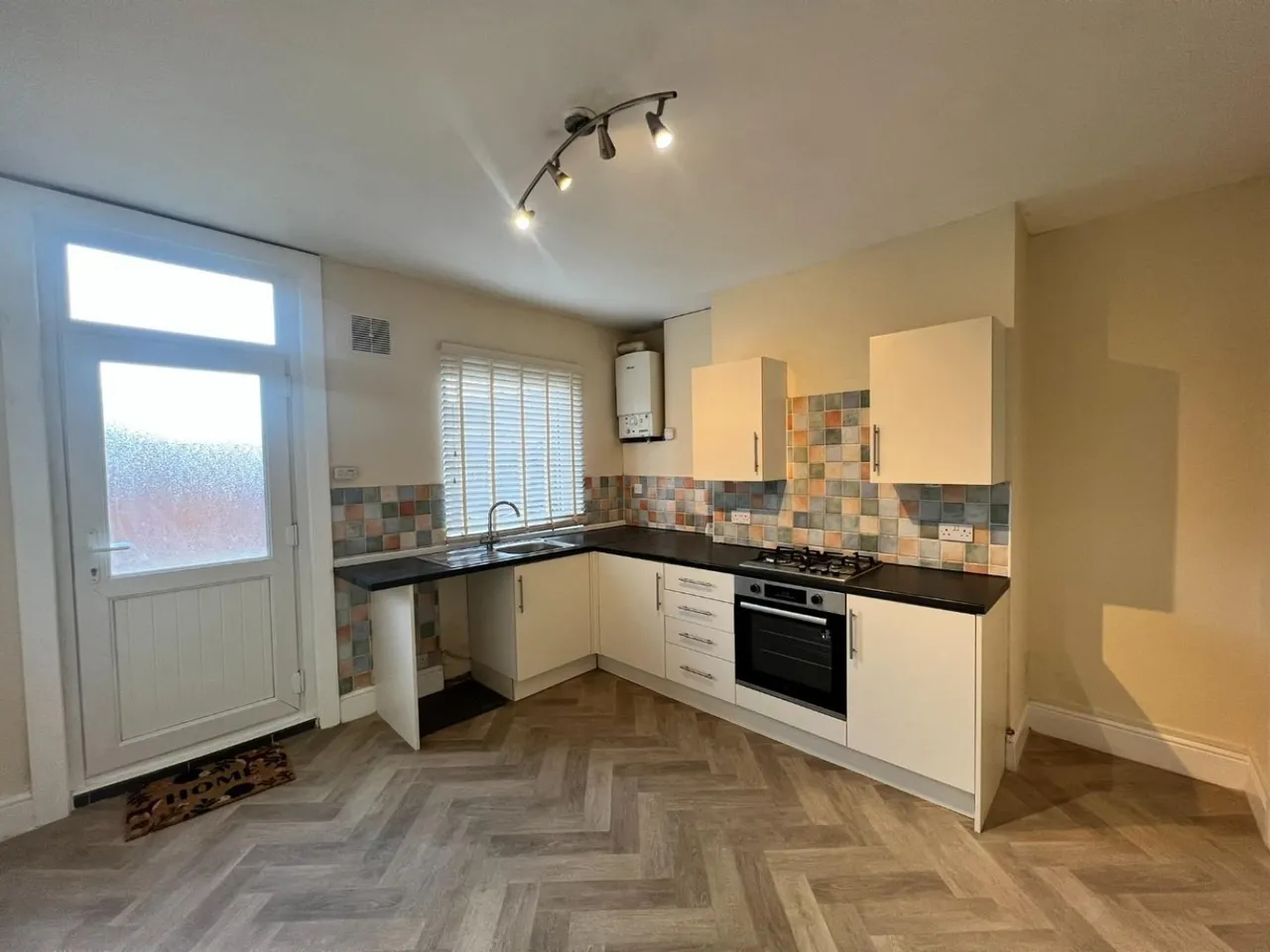 Richmond Street, Castleford, WF10, photo 4