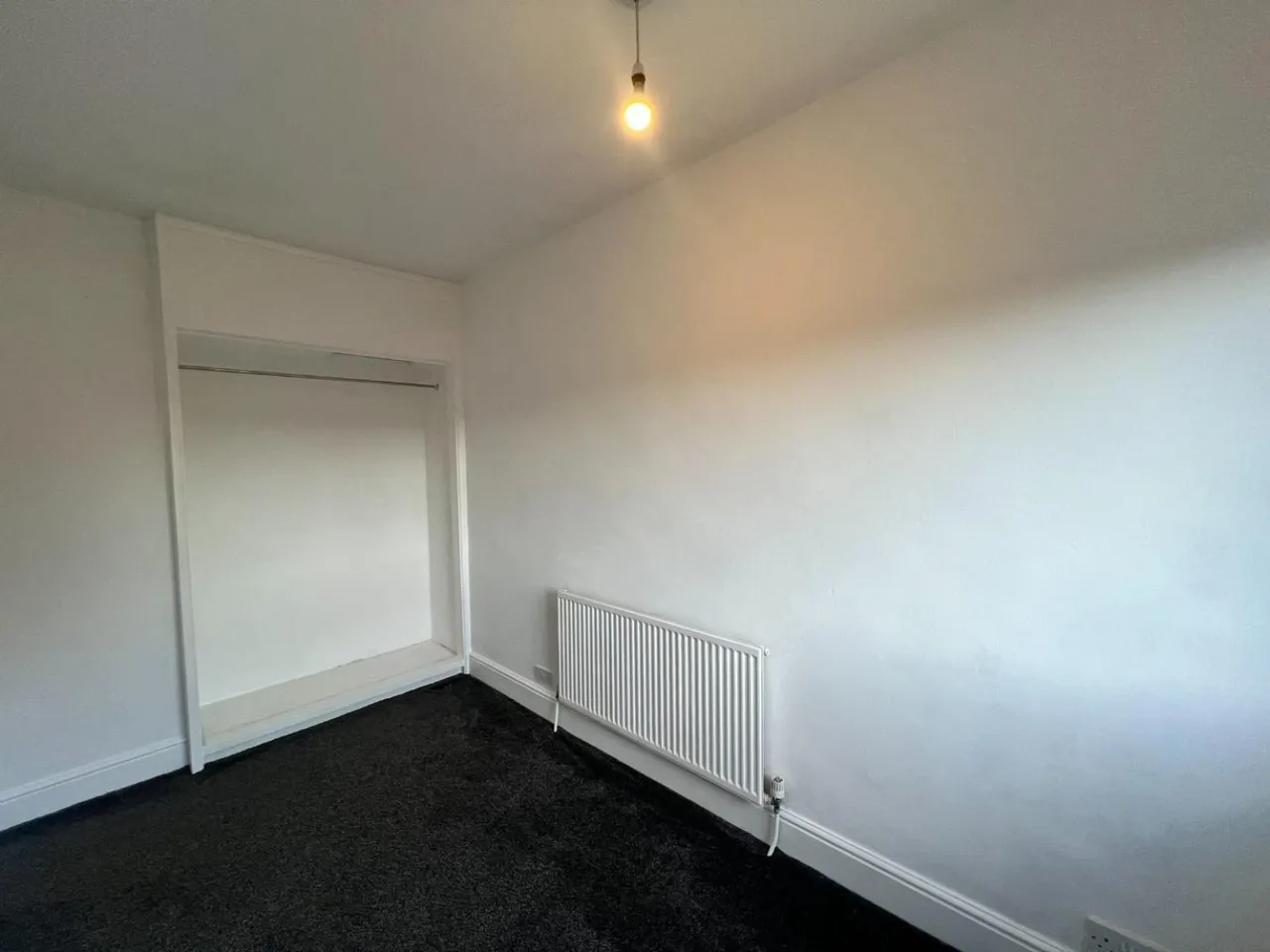 Richmond Street, Castleford, WF10, photo 9