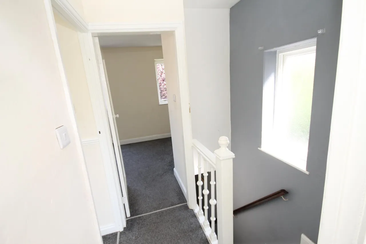 Balmoral Road, Woodhouse, S13, photo 17