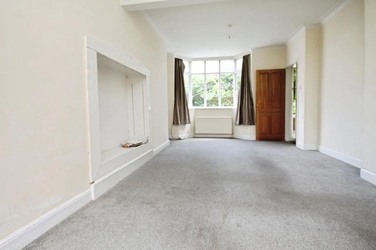 Balmoral Road, Woodhouse, S13, photo 2