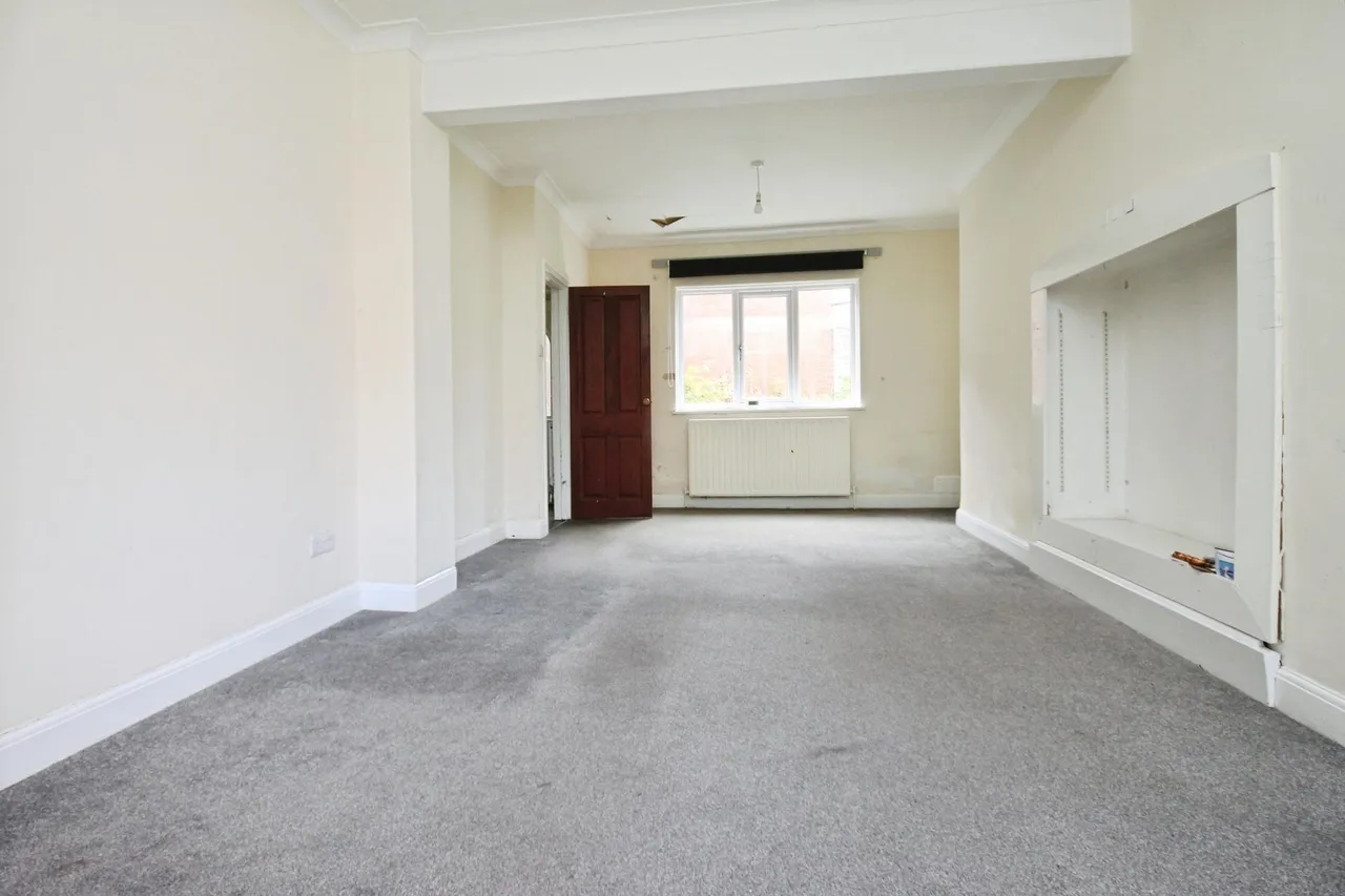 Balmoral Road, Woodhouse, S13, photo 13
