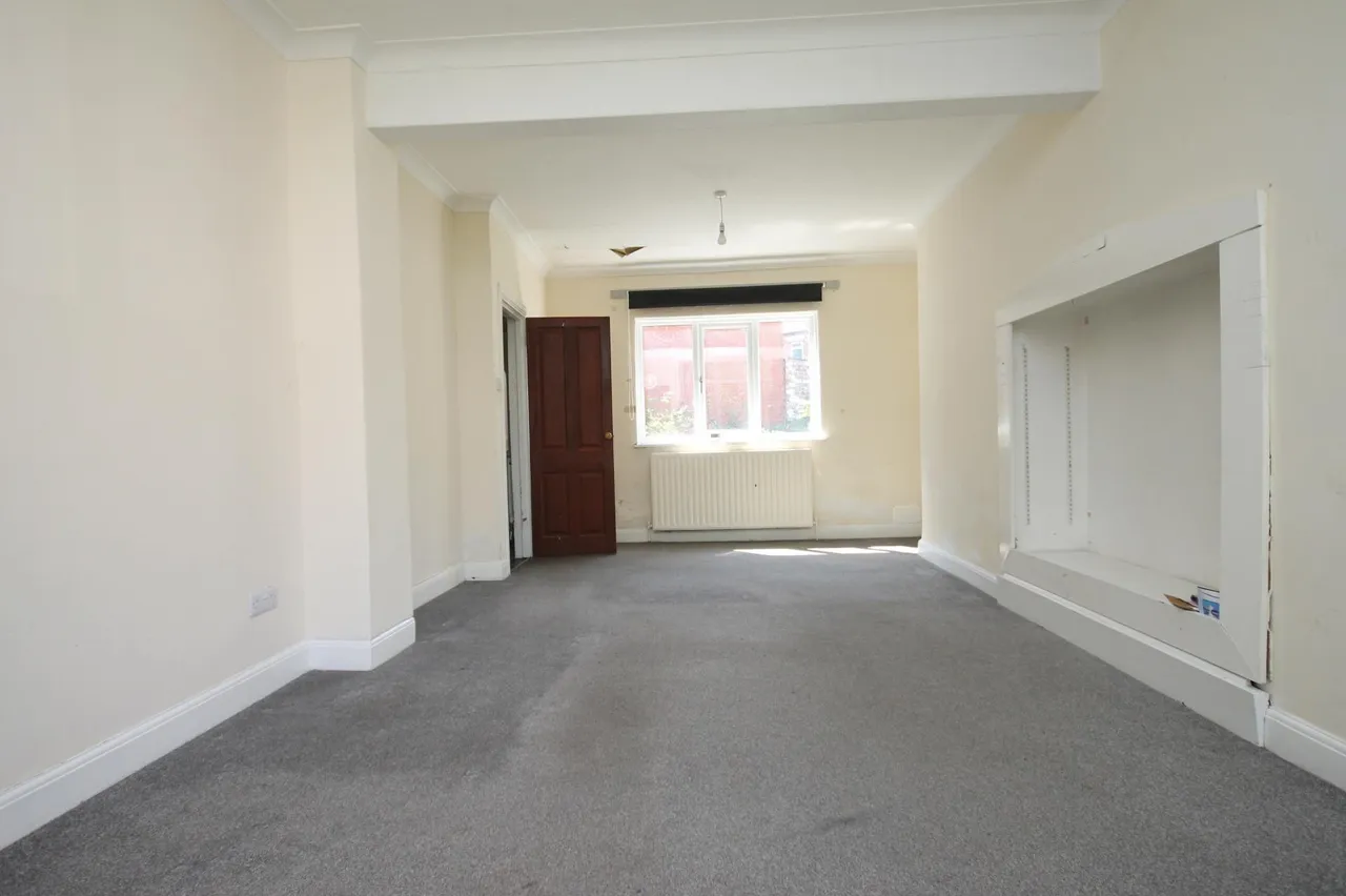 Balmoral Road, Woodhouse, S13, photo 10