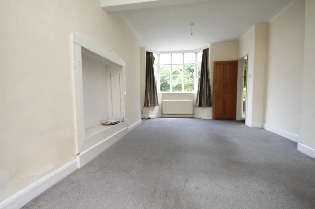 Balmoral Road, Woodhouse, S13, photo 9