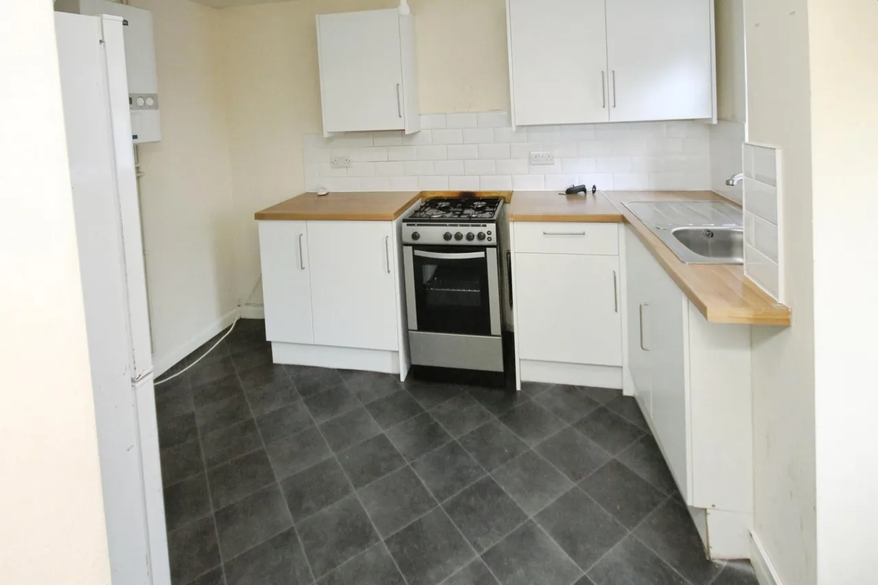 Balmoral Road, Woodhouse, S13, photo 3