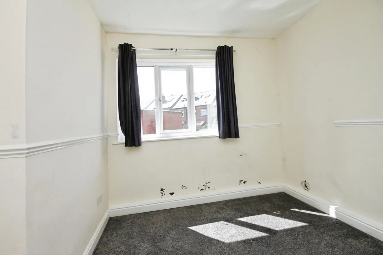 Balmoral Road, Woodhouse, S13, photo 8