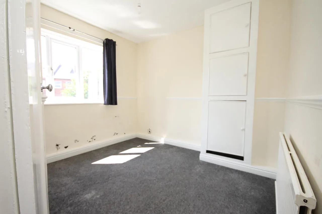 Balmoral Road, Woodhouse, S13, photo 15