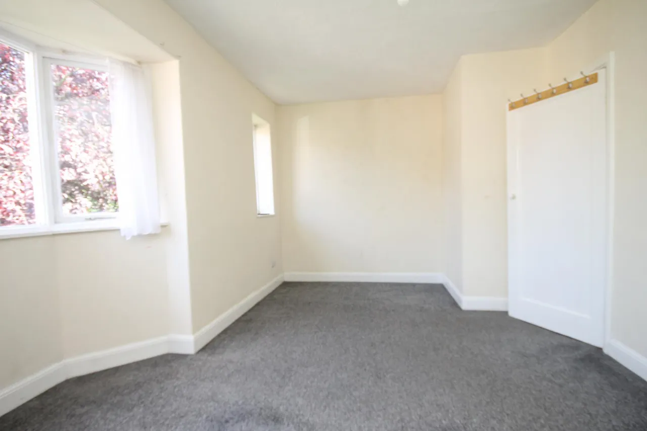 Balmoral Road, Woodhouse, S13, photo 12