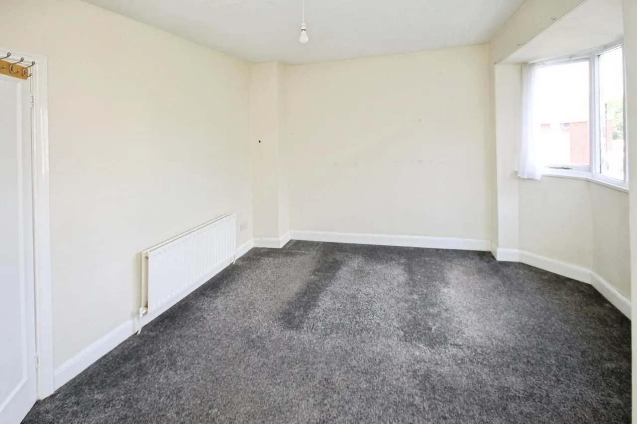 Balmoral Road, Woodhouse, S13, photo 4