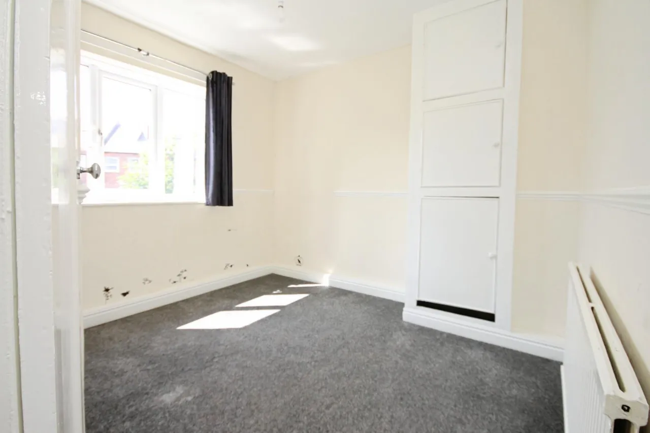 Balmoral Road, Woodhouse, S13, photo 6