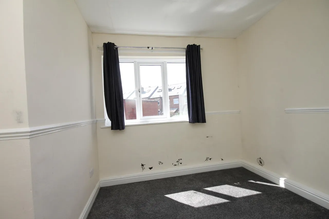 Balmoral Road, Woodhouse, S13, photo 14