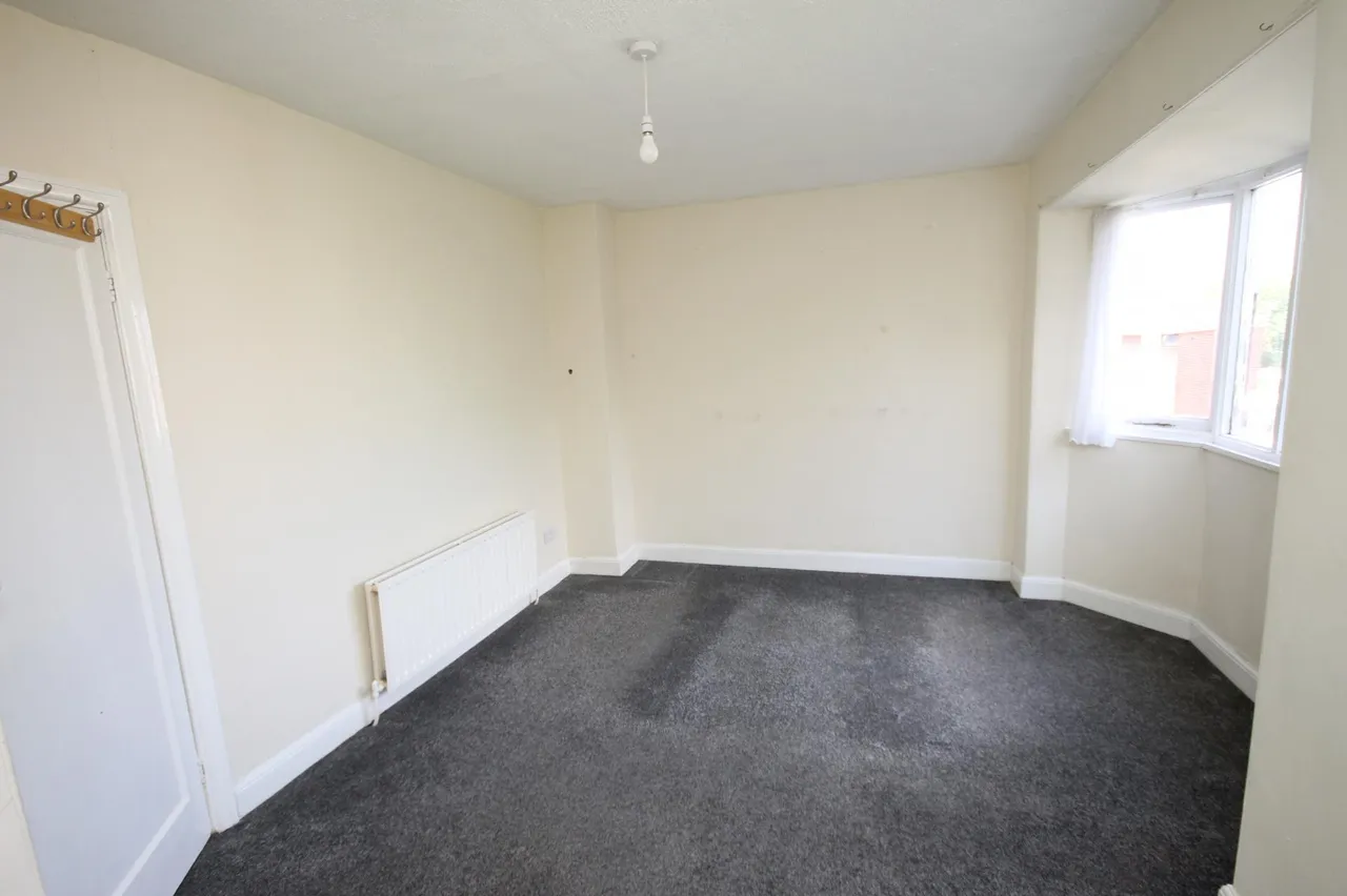Balmoral Road, Woodhouse, S13, photo 11