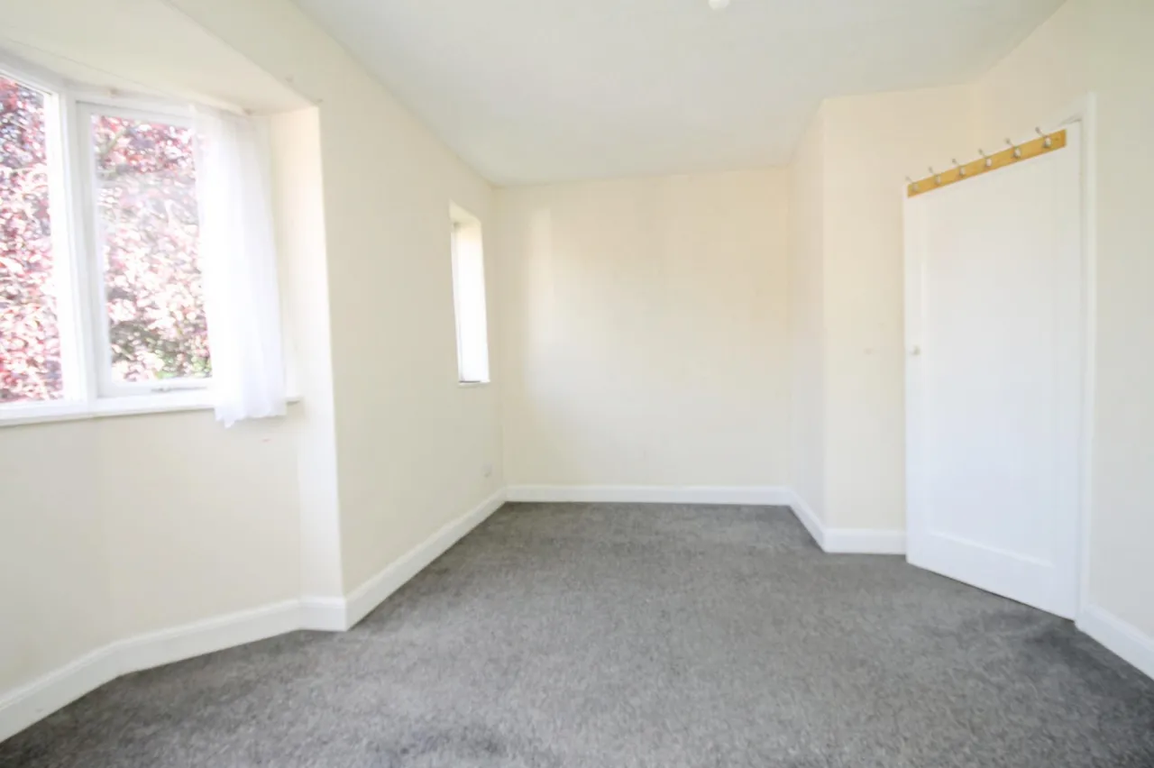 Balmoral Road, Woodhouse, S13, photo 7