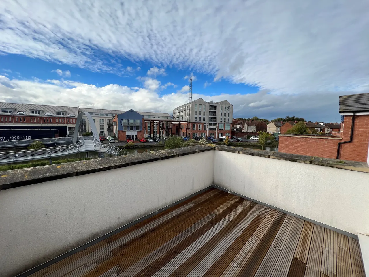 Canal View, CV1, photo 10