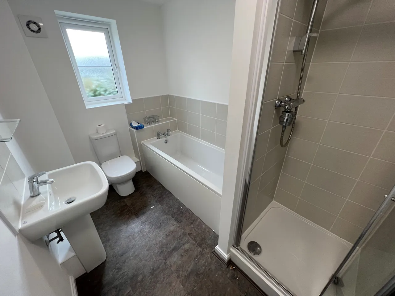 Canal View, CV1, photo 6