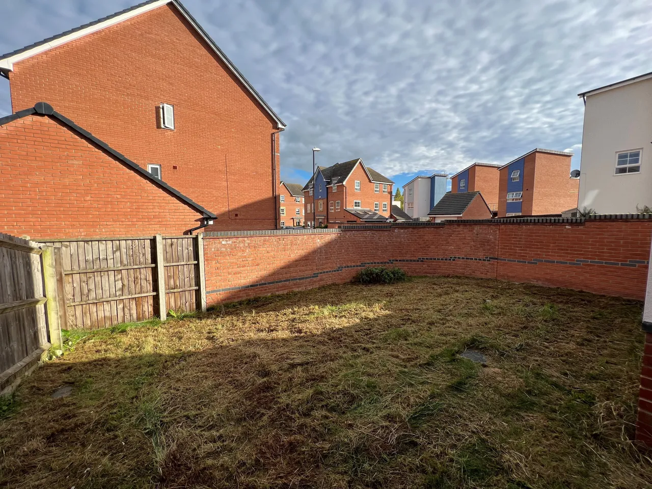 Canal View, CV1, photo 9
