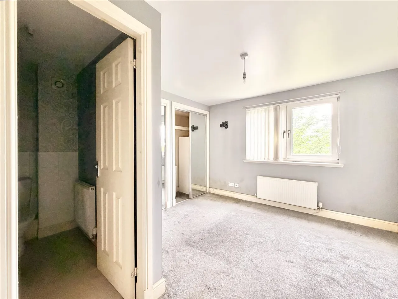 Cypress Lane, Hamilton, Hamilton, ML3 8SR, photo 6