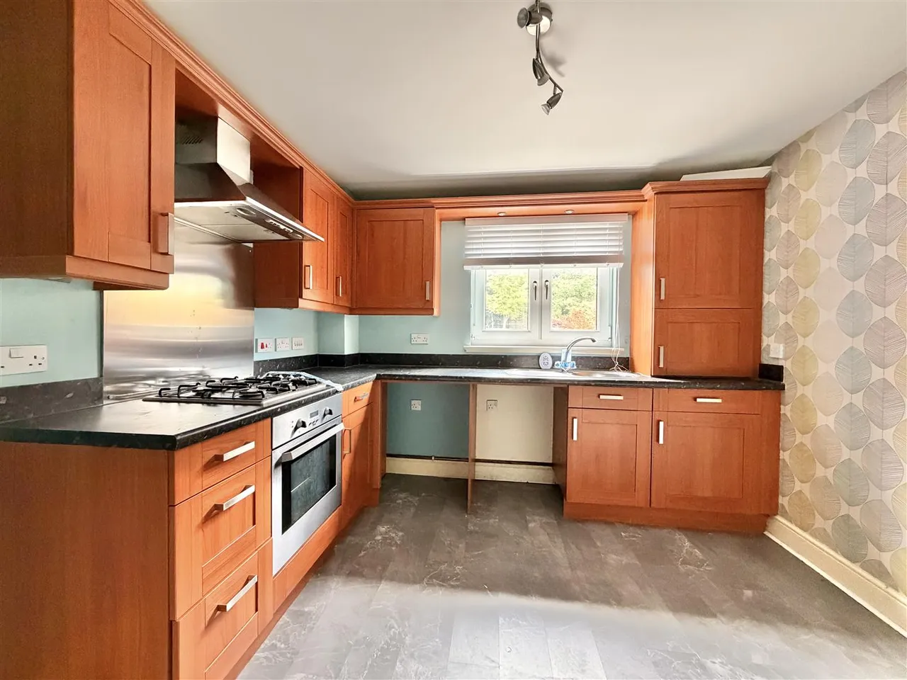 Cypress Lane, Hamilton, Hamilton, ML3 8SR, photo 5