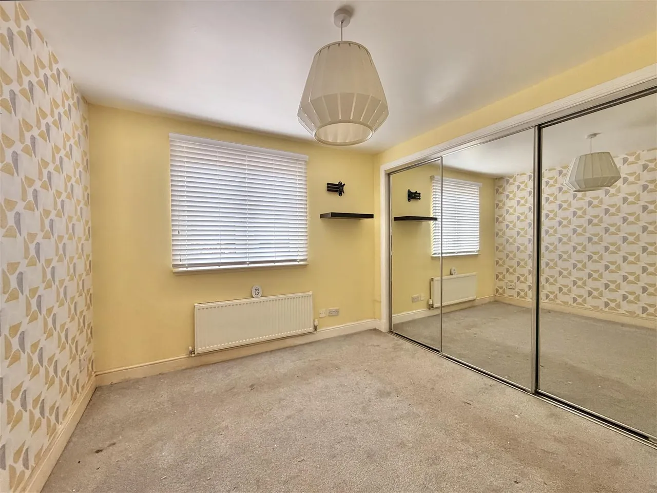 Cypress Lane, Hamilton, Hamilton, ML3 8SR, photo 8