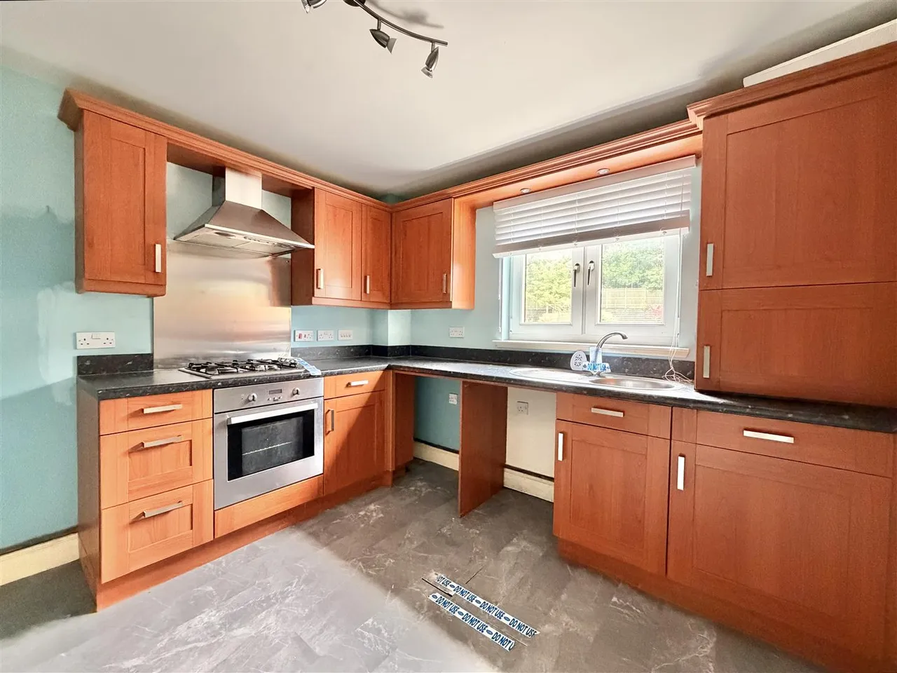 Cypress Lane, Hamilton, Hamilton, ML3 8SR, photo 4
