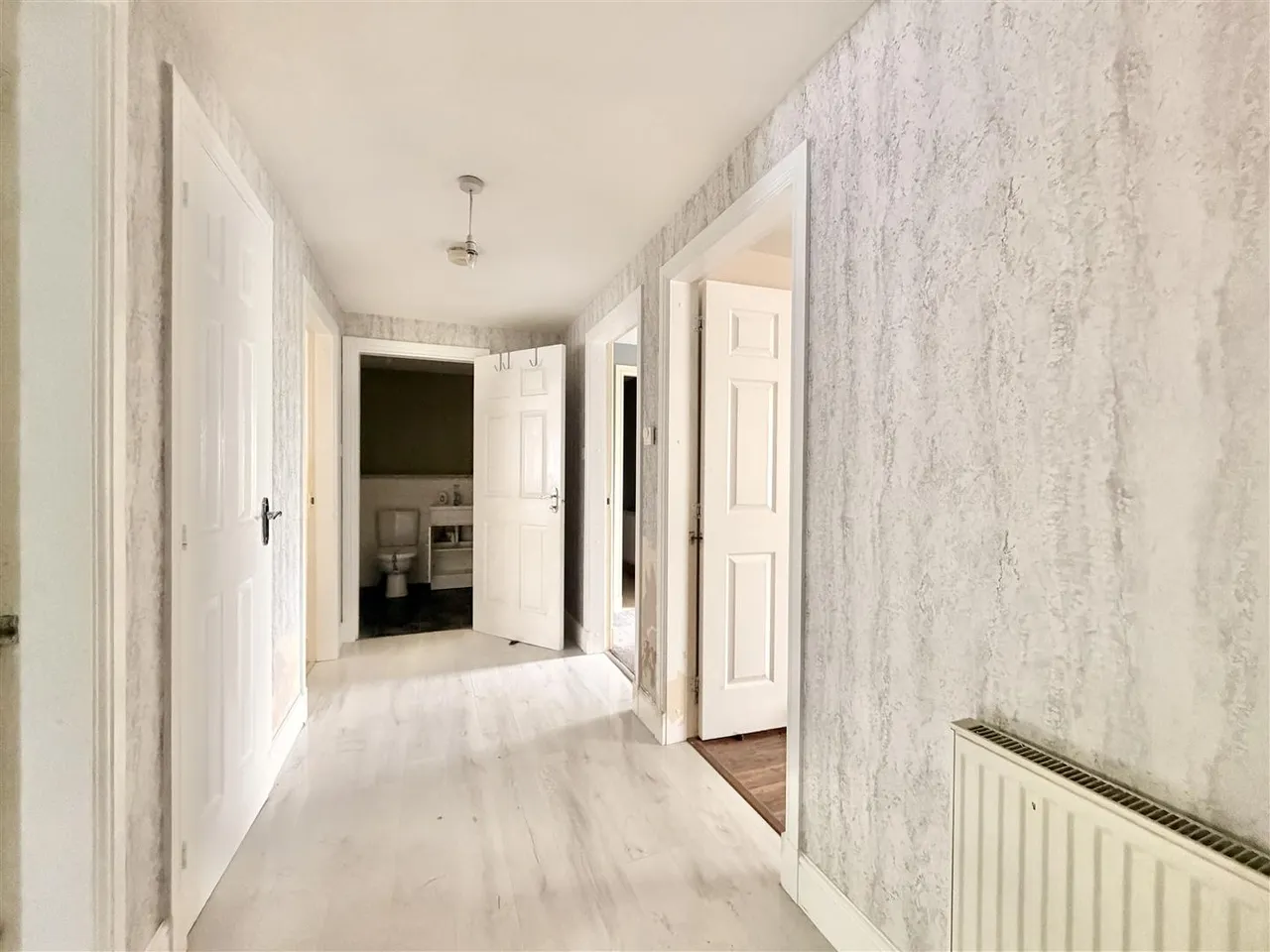 Cypress Lane, Hamilton, Hamilton, ML3 8SR, photo 2
