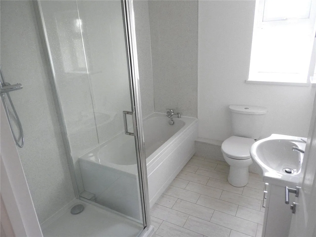 Crug Yr Efydd, Crymych, SA41, photo 4
