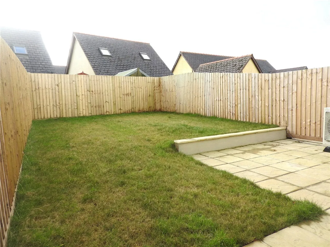 Crug Yr Efydd, Crymych, SA41, photo 8