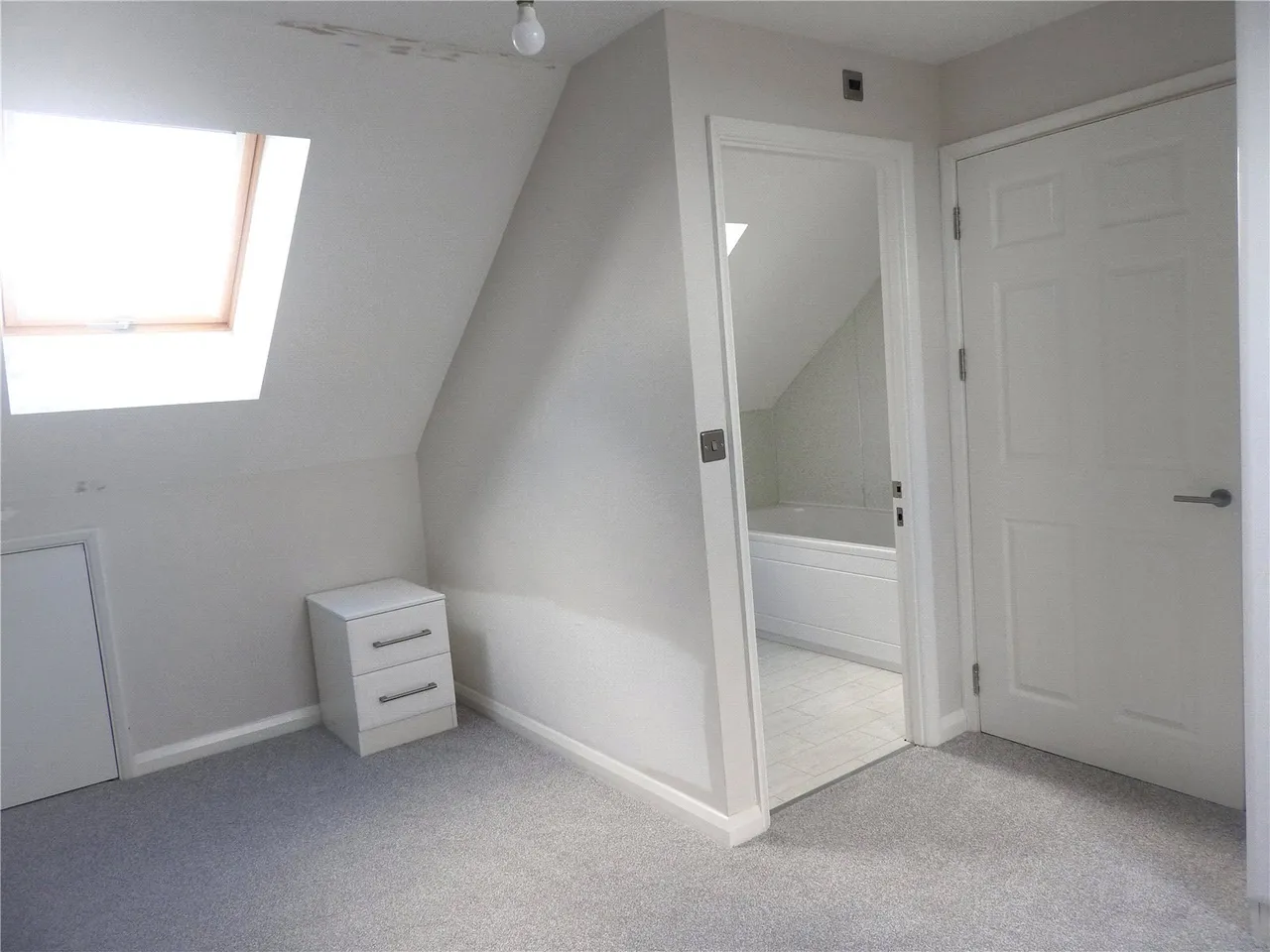 Crug Yr Efydd, Crymych, SA41, photo 6