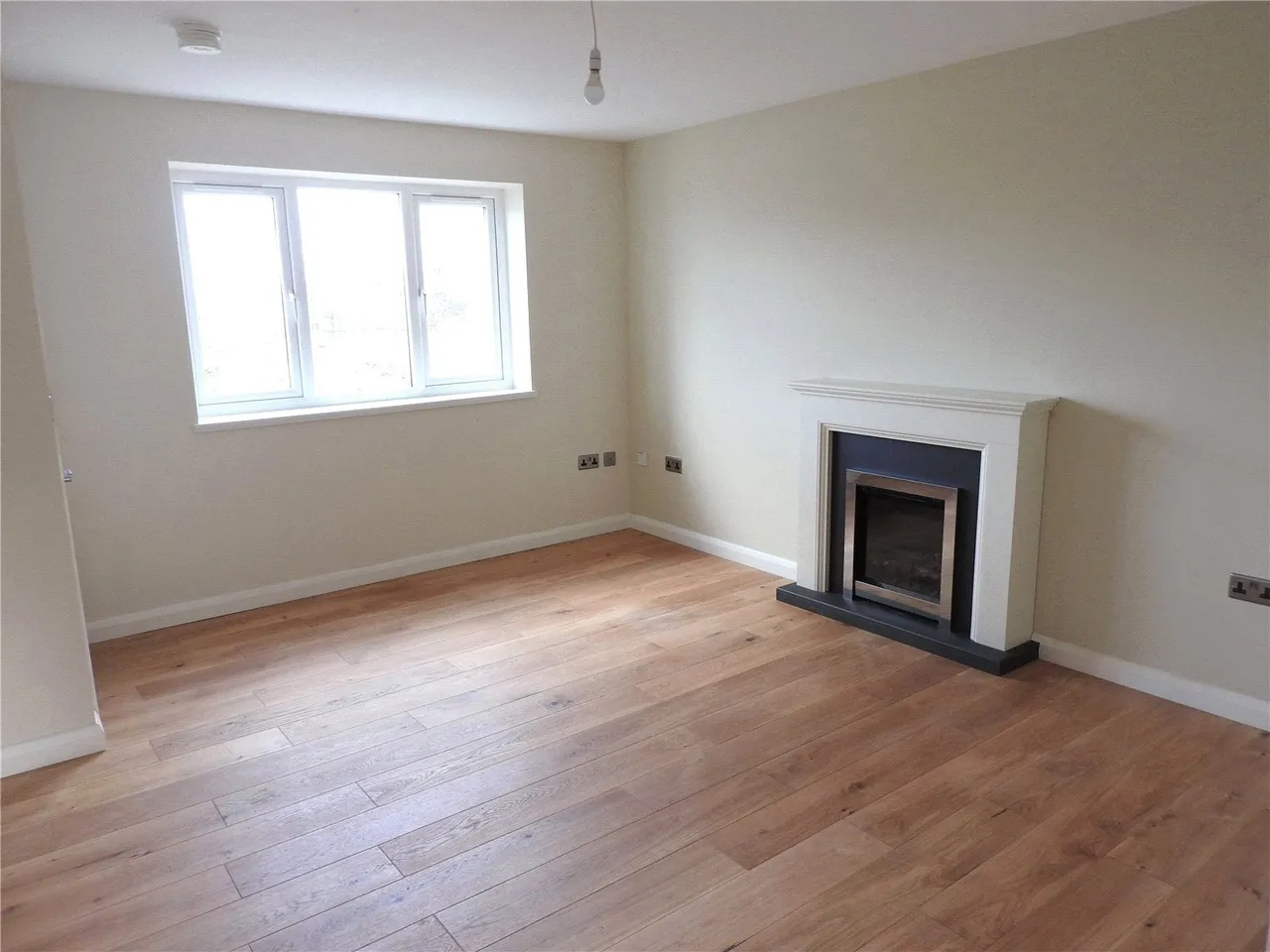 Crug Yr Efydd, Crymych, SA41, photo 3