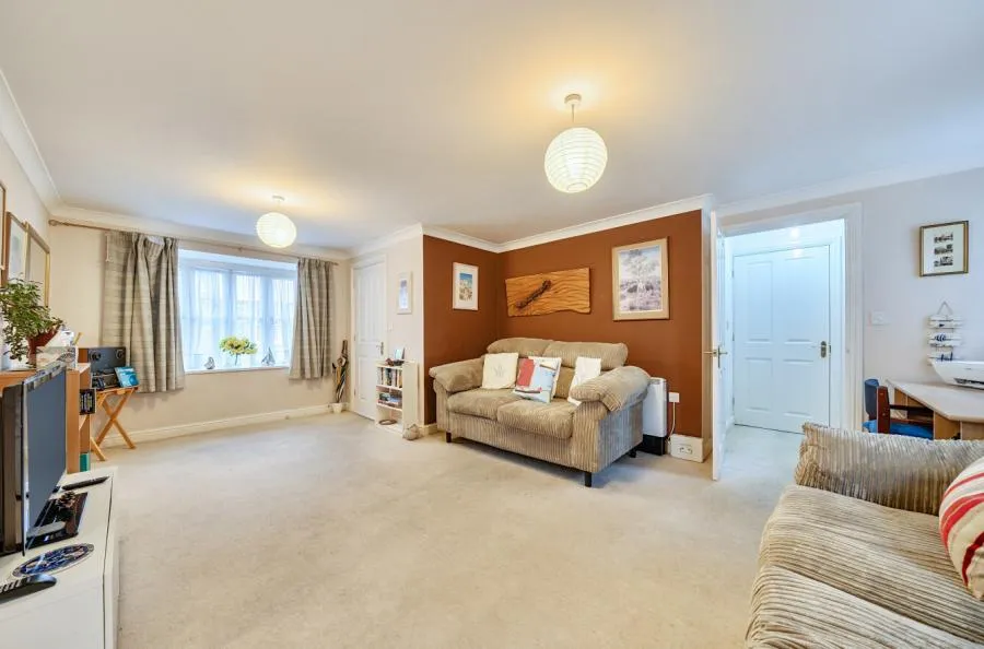 Oxendown, Meonstoke, SO32, photo 7