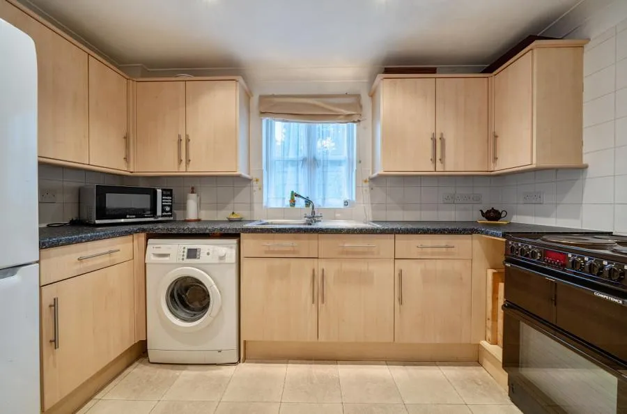 Oxendown, Meonstoke, SO32, photo 4
