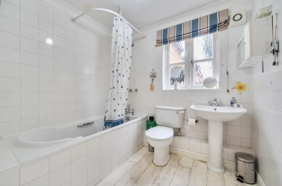 Oxendown, Meonstoke, SO32, photo 6