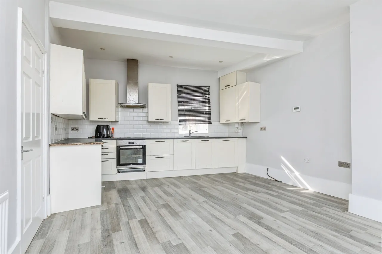 Hughenden Road, Hastings, TN34, photo 5