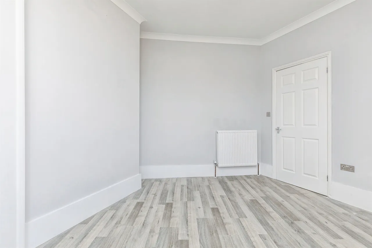 Hughenden Road, Hastings, TN34, photo 14