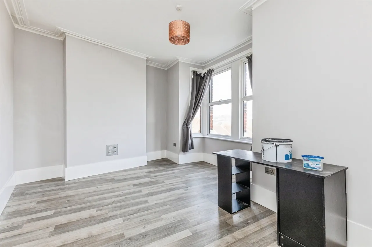 Hughenden Road, Hastings, TN34, photo 9