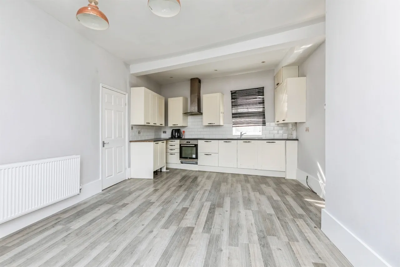 Hughenden Road, Hastings, TN34, photo 4