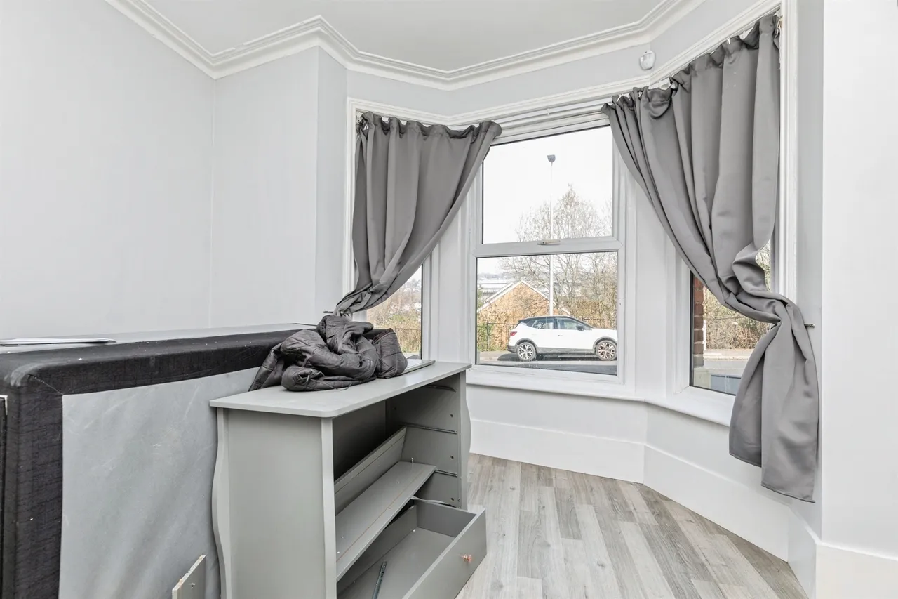 Hughenden Road, Hastings, TN34, photo 3