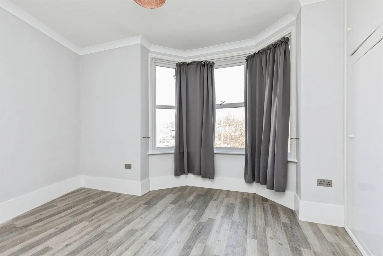 Hughenden Road, Hastings, TN34, photo 13