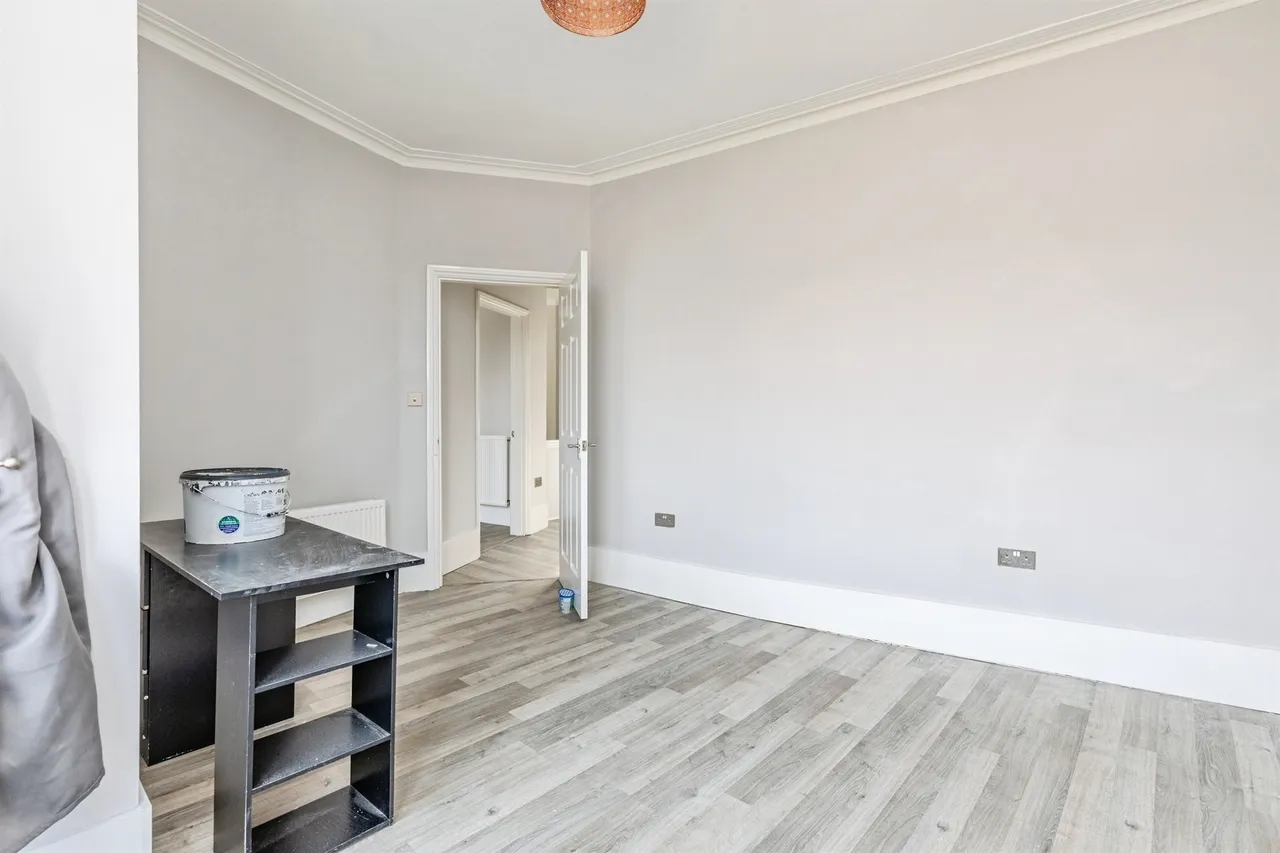 Hughenden Road, Hastings, TN34, photo 10
