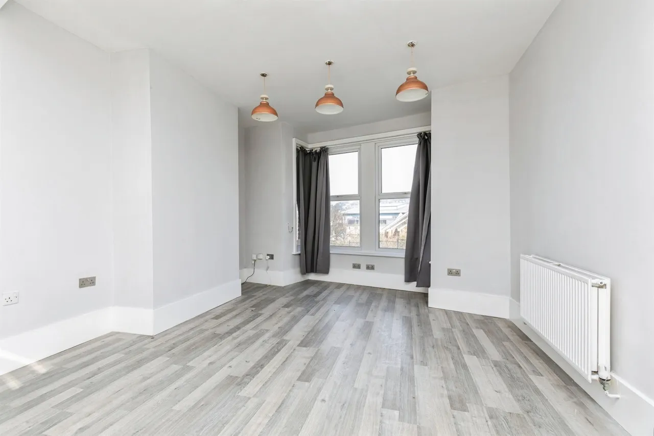 Hughenden Road, Hastings, TN34, photo 6