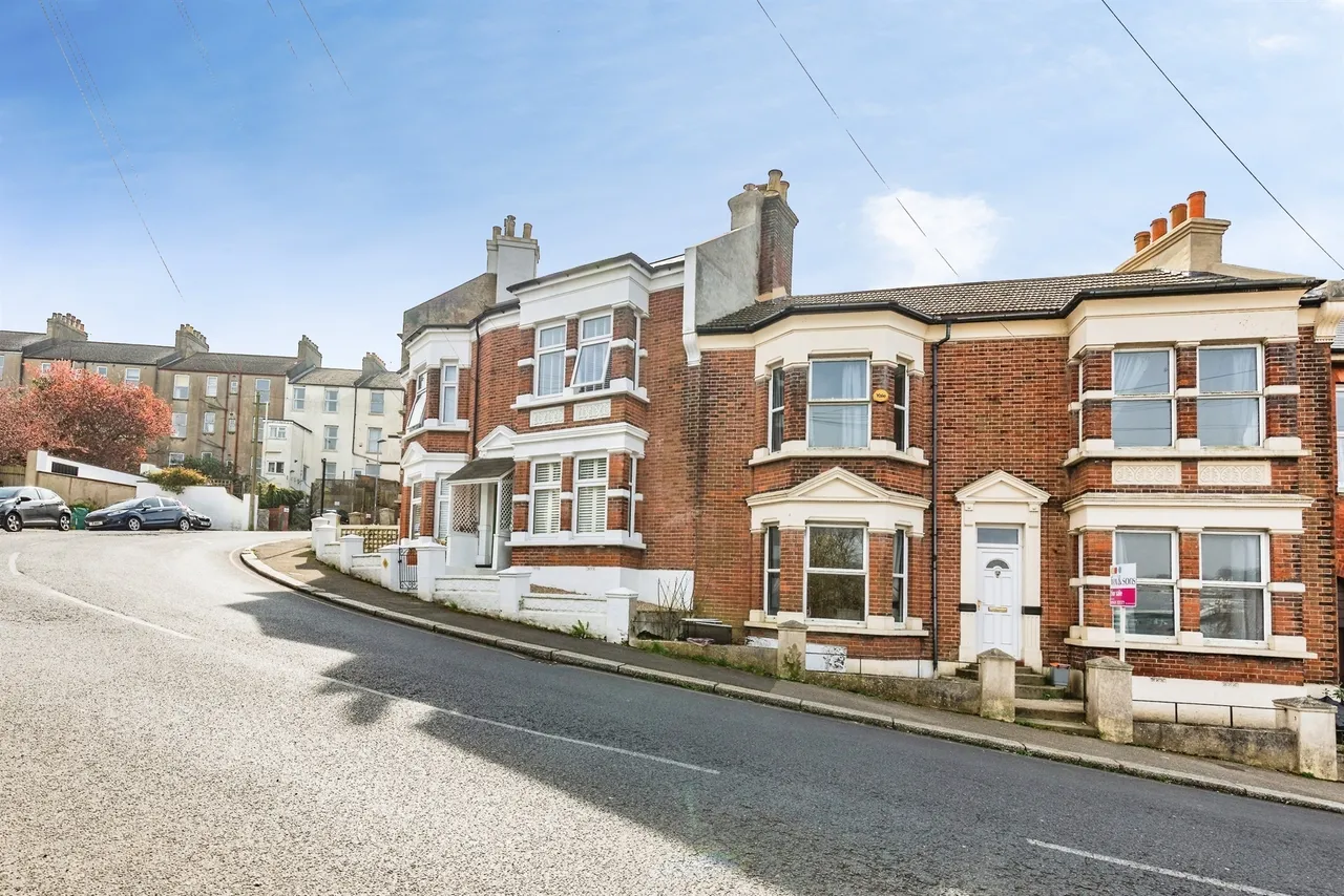 Hughenden Road, Hastings, TN34, photo 20