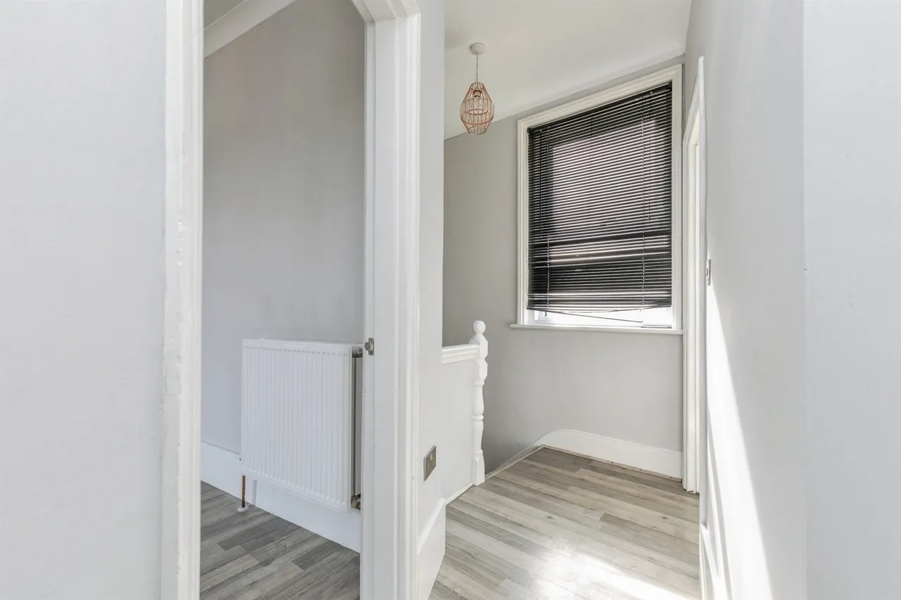 Hughenden Road, Hastings, TN34, photo 15