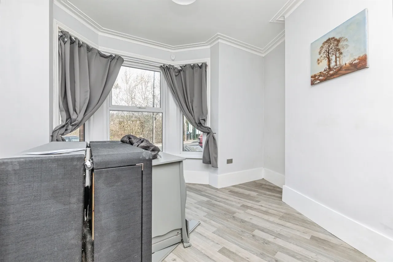 Hughenden Road, Hastings, TN34, photo 2