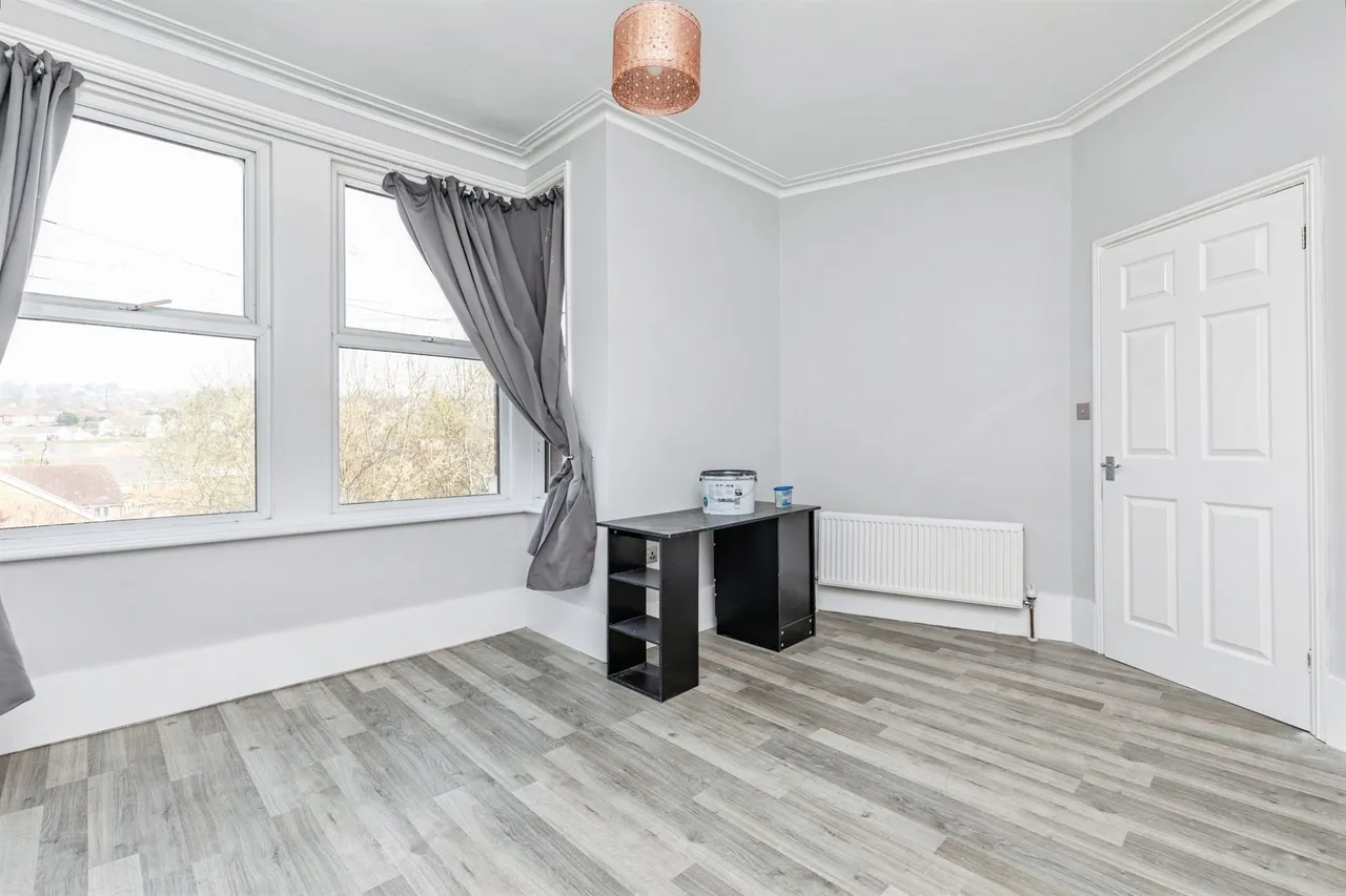 Hughenden Road, Hastings, TN34, photo 8