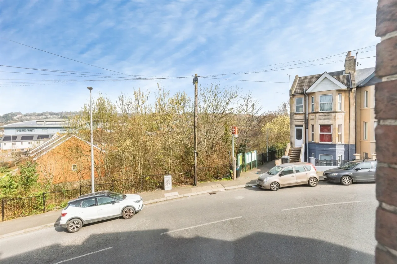 Hughenden Road, Hastings, TN34, photo 17