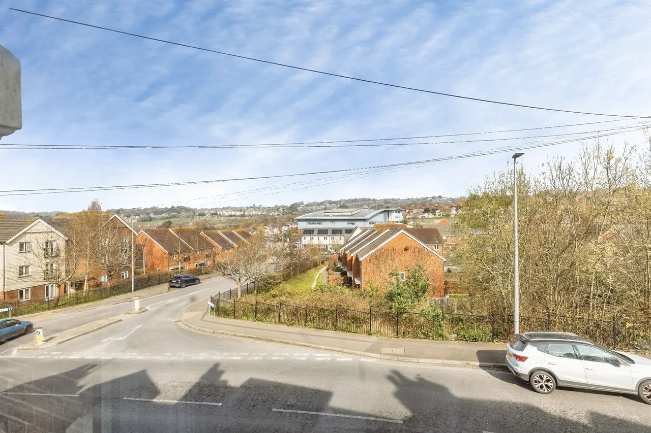 Hughenden Road, Hastings, TN34, photo 12