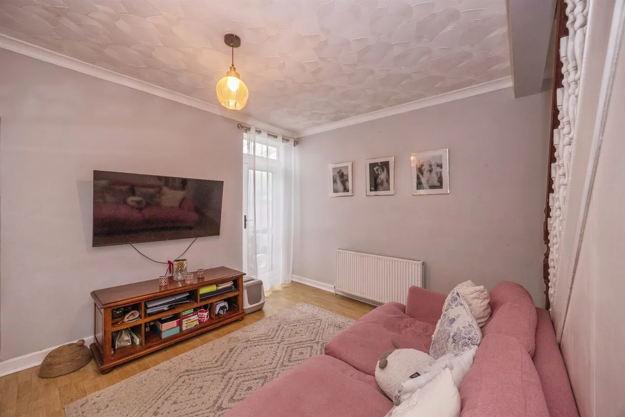 Middlesex Road, Southsea, PO4, photo 8