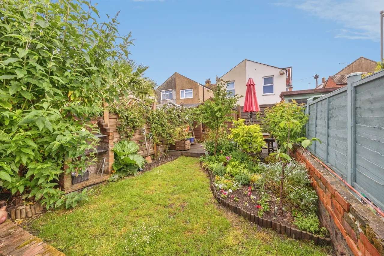 Middlesex Road, Southsea, PO4, photo 6