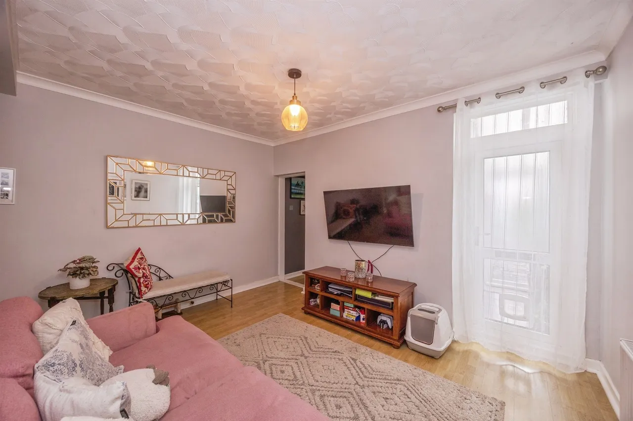 Middlesex Road, Southsea, PO4, photo 7