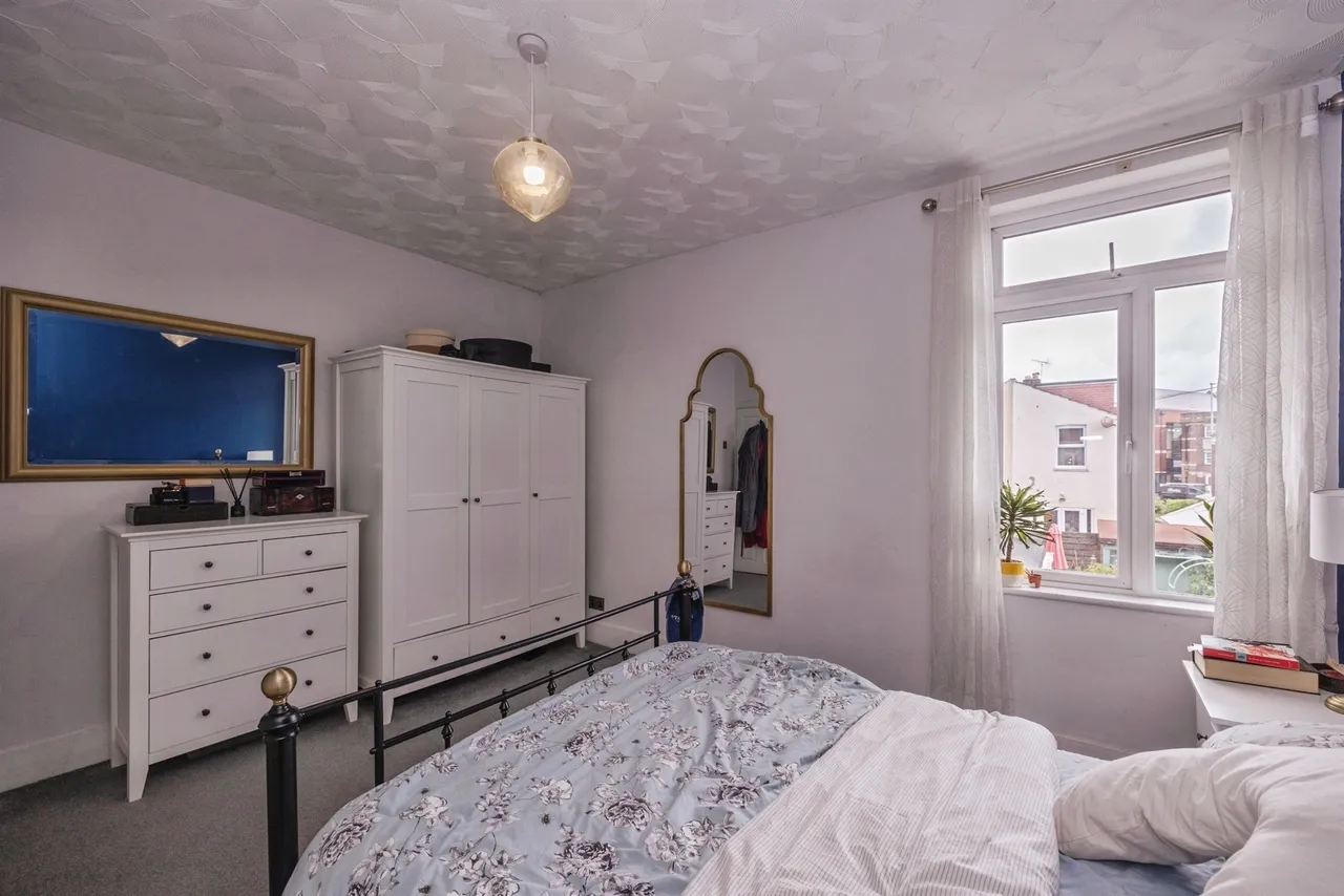Middlesex Road, Southsea, PO4, photo 12