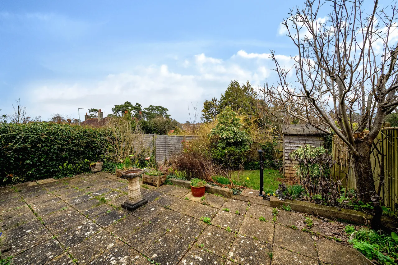 Warwick Park, Tunbridge Wells, TN2, photo 7